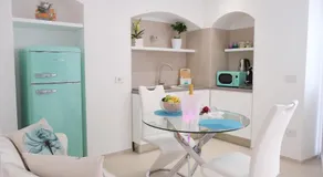 Infinity Suite - Image 3