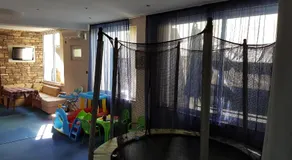 Guest House Markovi - Image 3