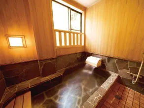 Minshuku Hashimotoso - Image 3