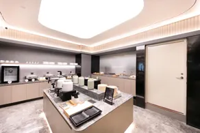 Ji Hotel Nanjing Shanxi Road - Image 4