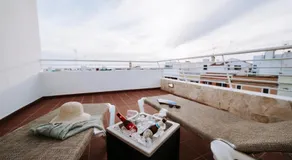 Murada hotel - Image 2