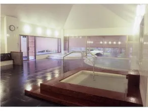 National Guest House Sunroad Kibiji - Image 5