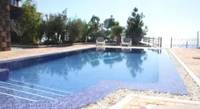 LAS MORADITAS, CHALET con PISCINA PRIVADA - Image 3