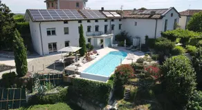 B&B Bionzo16 - Image 2