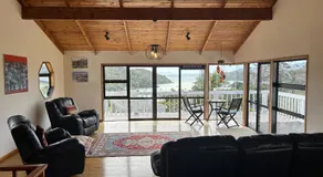 Harbour View Retreat Mangonui - Image 2