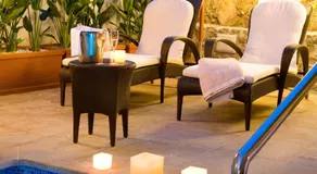 Mirador de Dalt Vila-Relais & Chateaux - Image 4