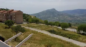 Appartamento e Attico Epi - Image 5