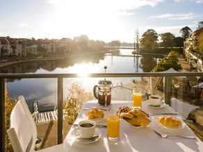 The Sebel East Perth - Image 4