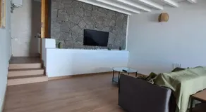El Lagar - Image 4