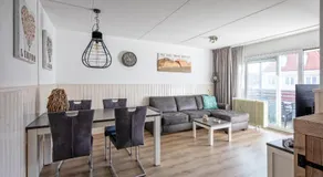Appartementencomplex Motel Texel - Image 5