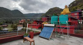 Padmasambhava Homestay - Image 3