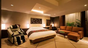 Hotel CUE Machida(Adult Only) - Image 2