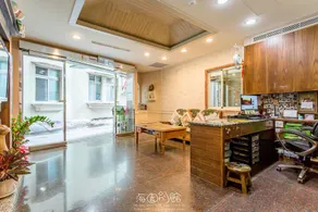 墾丁海園別館Hai Yuan Inn - Image 2