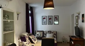 Apartments Kuljaca - Image 3