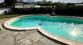 B&B Pizziconi Relax - Image 5