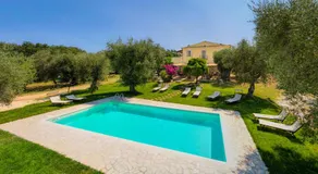 Masseria Procacci - Image 2