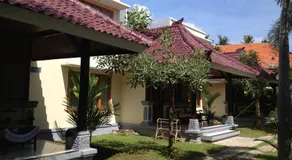 Astina Hotel - Image 5