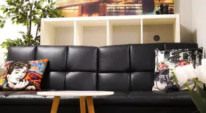 Ofek's place - Midtown TLV - Image 3