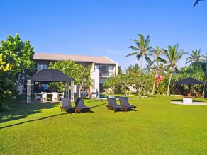 Mirissa Beach Villa - Image 5