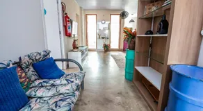 A Casa Morro do Moreno - Image 1