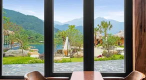 An Lavita Tram Tau Nature Resort - Image 3
