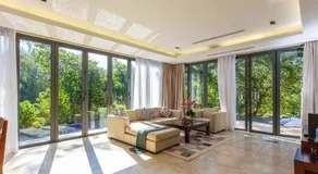 Villas Owner in The Ocean Resort Da Nang - Image 3
