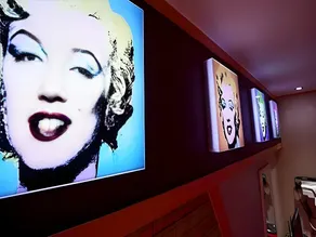 Motel Mac - Image 3