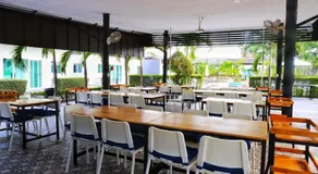 Billabong Golf Club & Resort - Image 4
