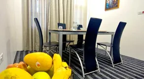 Cocoplum homestay - Image 4