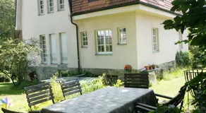 Rosa Villa Selb - Image 5