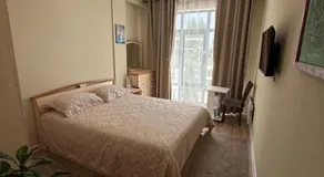 Апартаменты в Чайка Резорт, Иссык-Куль - Image 2