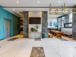 Homeinn Pebble Hotel (Xinzhou City ) - Image 5