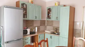 Edina apartman - Image 3