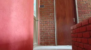 Manilal - Image 4