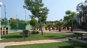 Calas de Campoamor en Cabo Roig - Image 5