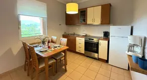 Corfu Lake House - Image 4