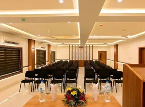 Hotel Heyday - Image 4