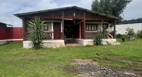 Cabañas ALAMEDA - Image 5