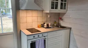 Charmigt hus och mysigt boende! - Image 3