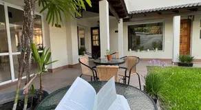 HAS Hotel Boutique - Image 3