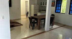 Hospedaje El Barranquito - Image 4