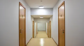 Valmiera Park Hostel - Image 5