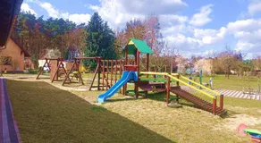 Ośrodek Wrzos - Image 5