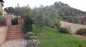 Appartamento con vista panoramica - Image 3