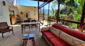 Casa Bon Voyage - Guesthouse - Image 2