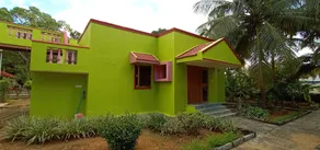 Sunnys Serenity Resort - Image 4