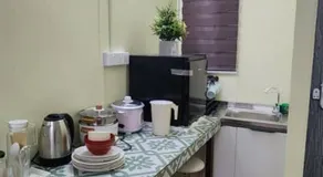 Ummi Studio Homestay - Image 5