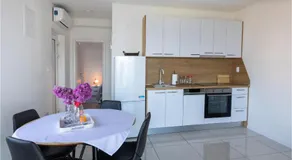 Lovely Apartment In Komarna With House Sea View - Image 3