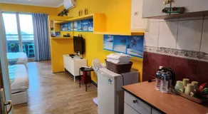 MB Hotel - Image 3