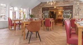 Bankton Rooms & Lodges - Image 3